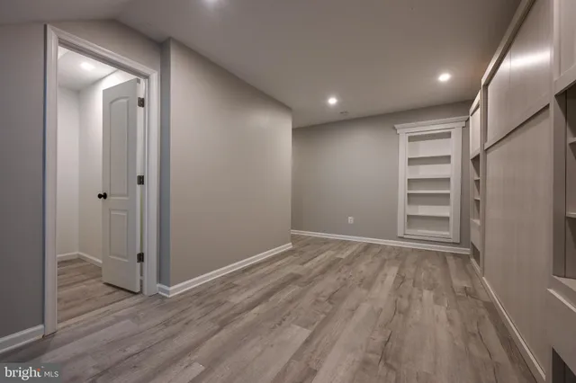 $849,900 | 2123 Beach Pasadena Md 21122, Pasadena, MD 21122