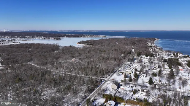 $849,900 | 2123 Beach Pasadena Md 21122, Pasadena, MD 21122