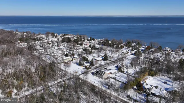 $849,900 | 2123 Beach Pasadena Md 21122, Pasadena, MD 21122