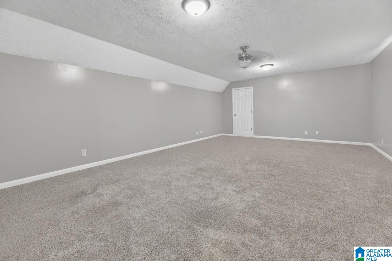 1424 Dearmanville Road Anniston, AL 36207 - Photo 28 of 43