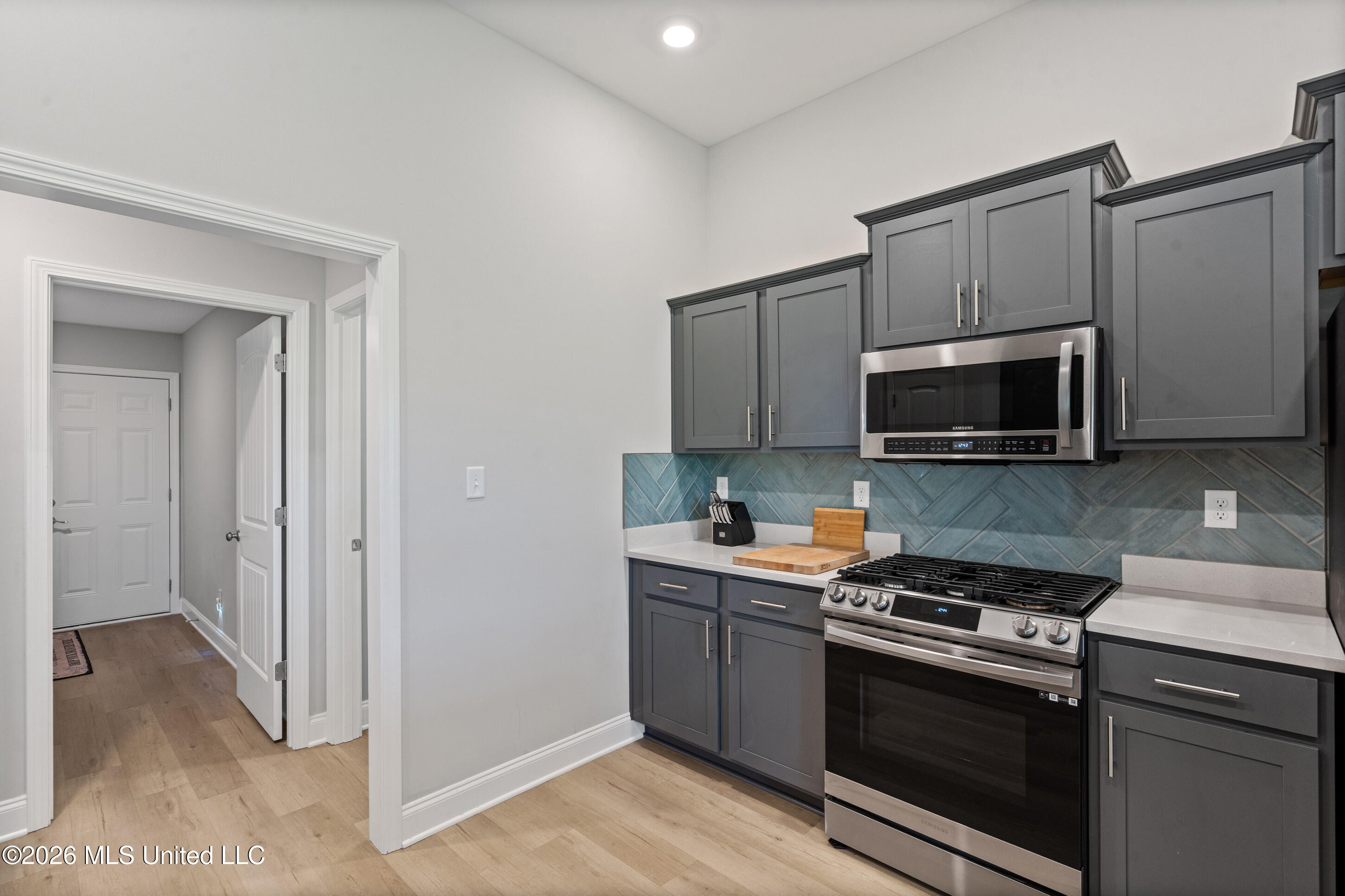 3427 Shandy Road Southaven, MS 38672 - Photo 6 of 33 12__dsc9648_print