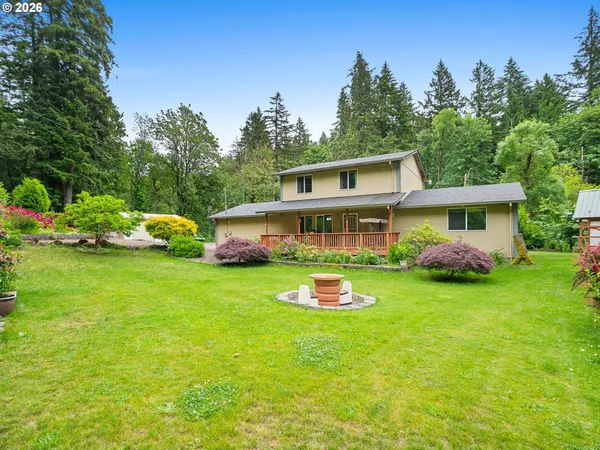 $585,000 | 16110 South Maplelane Road, Oregon City, OR 97045