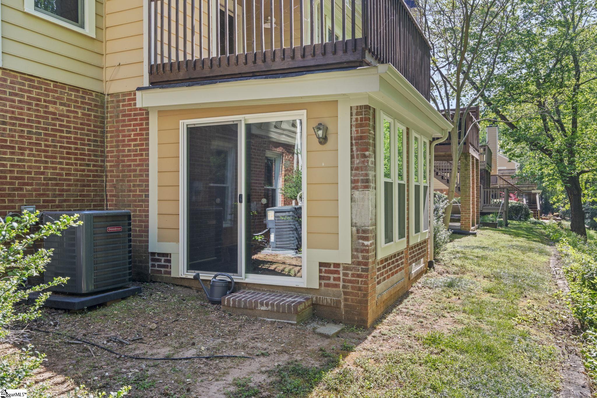 1212 Shadow Way Greenville, SC 29615 - Photo 30 of 34