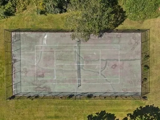 $2,200 | 12 Bayberry Drive, Unit 2, Sharon, MA 02067