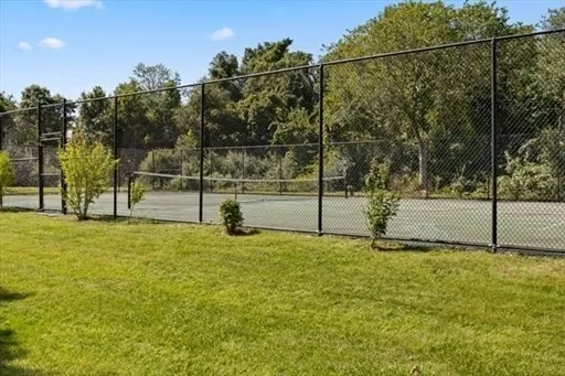 $2,200 | 12 Bayberry Drive, Unit 2, Sharon, MA 02067