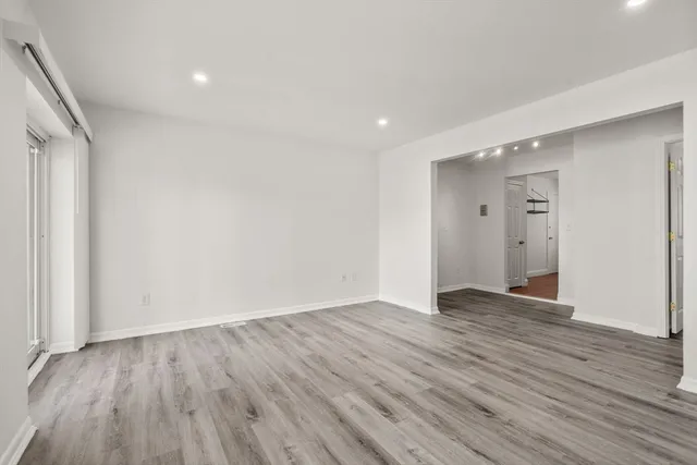 $2,200 | 12 Bayberry Drive, Unit 2, Sharon, MA 02067