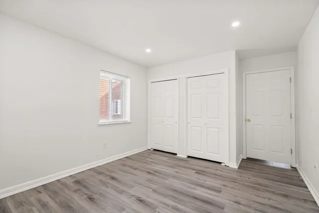 $2,200 | 12 Bayberry Drive, Unit 2, Sharon, MA 02067