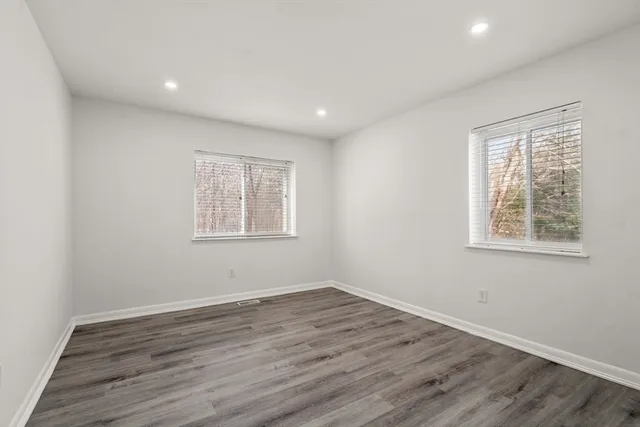 $2,200 | 12 Bayberry Drive, Unit 2, Sharon, MA 02067