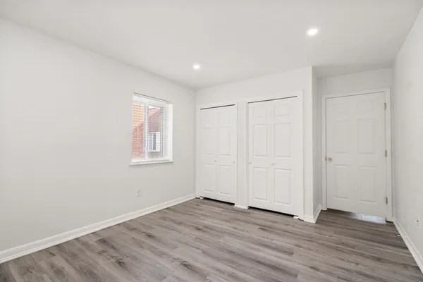 $2,200 | 12 Bayberry Drive, Unit 2, Sharon, MA 02067