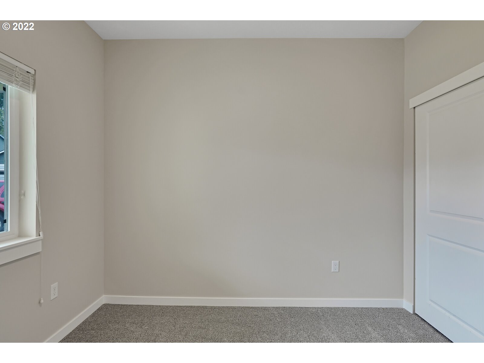 542 East Elm Loop Gervais, OR 97026 - Photo 8 of 32 a view of room