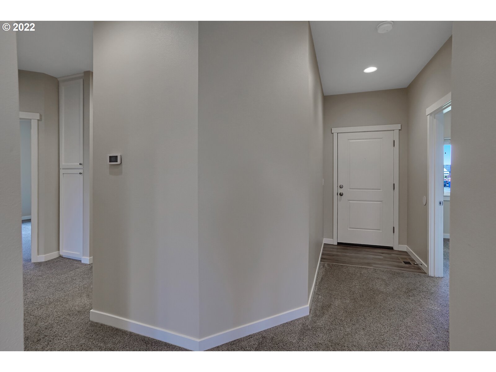 542 East Elm Loop Gervais, OR 97026 - Photo 9 of 32