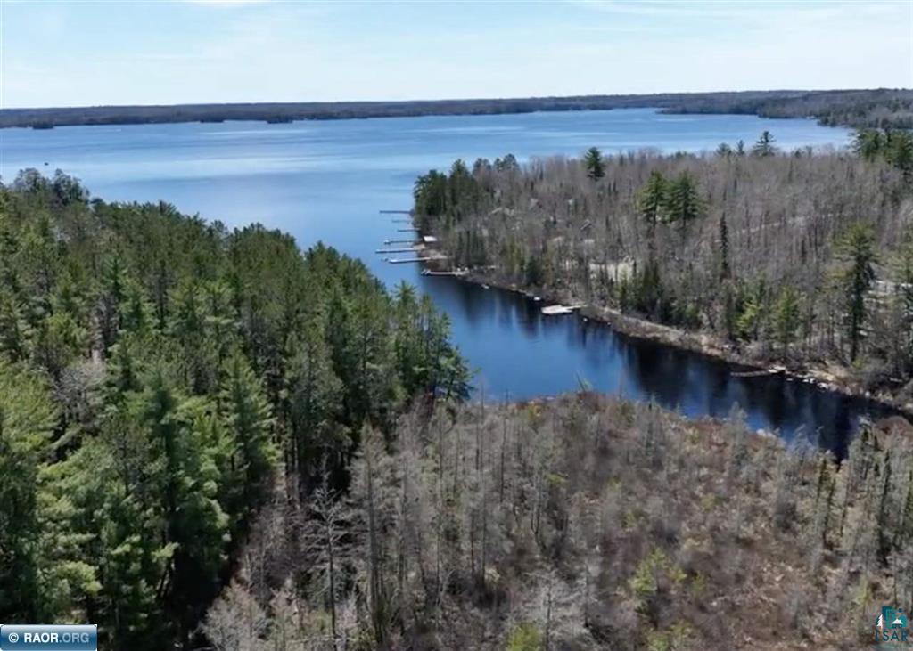 Lot 3 Yahoo Point Orr, MN 55771 - Photo 8 of 8