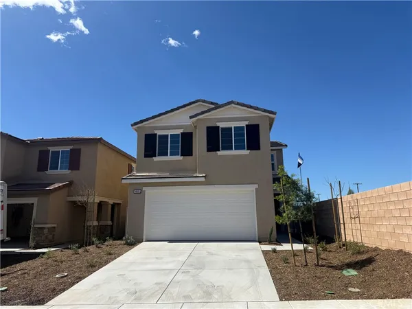 $3,800 | 14001 Carina Street, Moreno Valley, CA 92555