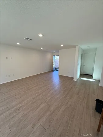 $3,800 | 14001 Carina Street, Moreno Valley, CA 92555