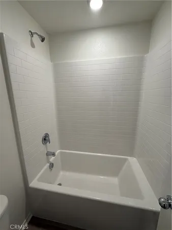 $3,800 | 14001 Carina Street, Moreno Valley, CA 92555