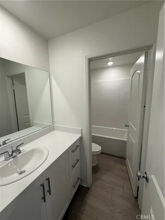 $3,800 | 14001 Carina Street, Moreno Valley, CA 92555