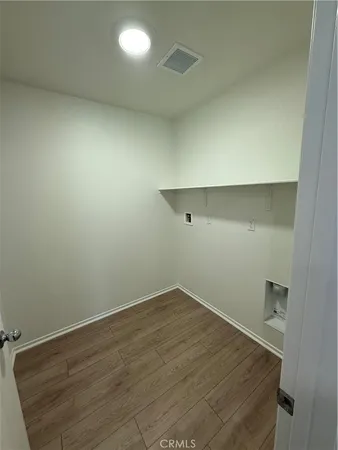 $3,800 | 14001 Carina Street, Moreno Valley, CA 92555