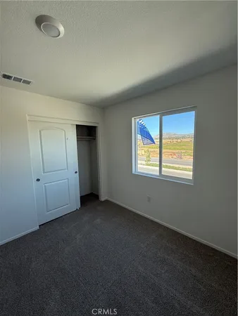 $3,800 | 14001 Carina Street, Moreno Valley, CA 92555