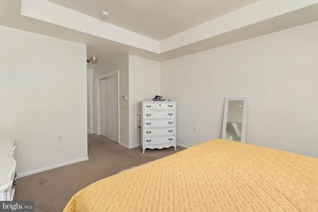 $389,500 | 151 Meadowlark Drive, Hamilton, NJ 08690