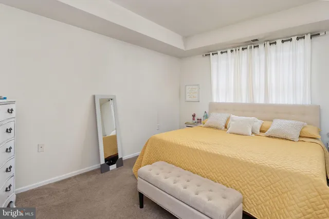 $389,500 | 151 Meadowlark Drive, Hamilton, NJ 08690