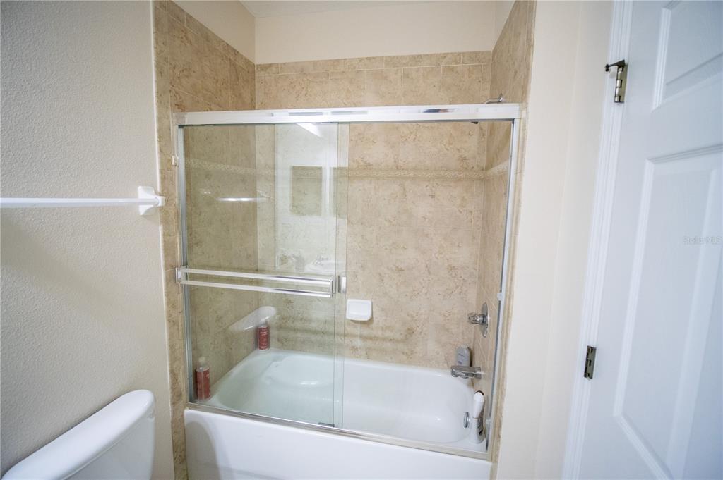 8180 Boat Hook Loop, Unit 102 Windermere, FL 34786 - Photo 16 of 26