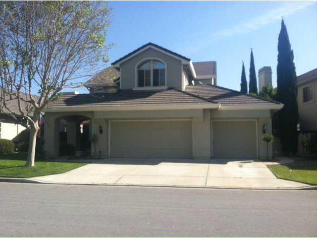 17633 River Run Road Salinas, CA 93908 - Photo 1 of 21 Gallery Image 1