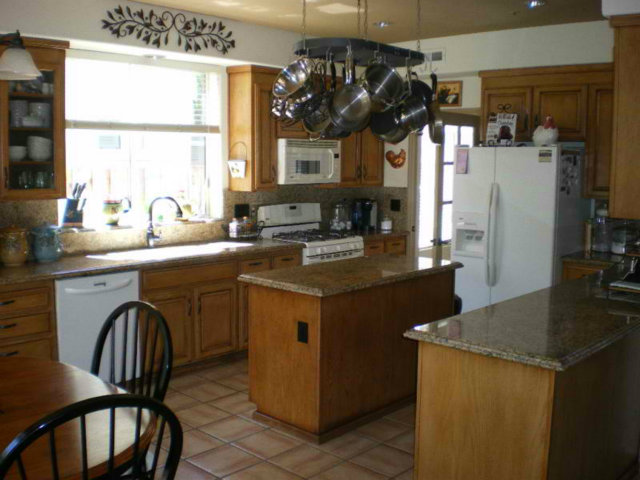 17633 River Run Road Salinas, CA 93908 - Photo 11 of 21 Gallery Image 11