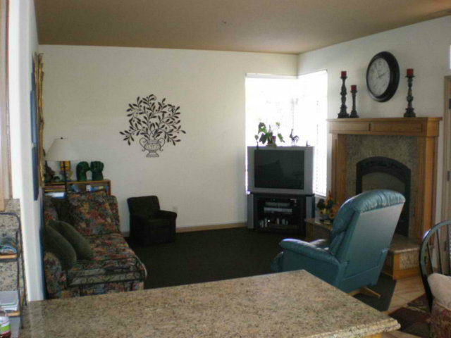 17633 River Run Road Salinas, CA 93908 - Photo 13 of 21 Gallery Image 13