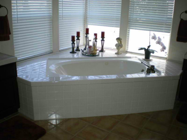 17633 River Run Road Salinas, CA 93908 - Photo 14 of 21 Gallery Image 14