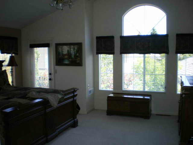17633 River Run Road Salinas, CA 93908 - Photo 15 of 21 Gallery Image 15