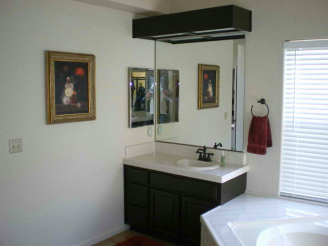 17633 River Run Road Salinas, CA 93908 - Photo 17 of 21 Gallery Image 17
