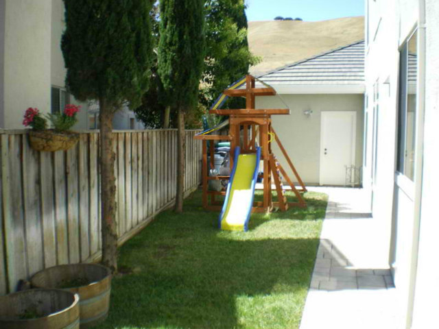 17633 River Run Road Salinas, CA 93908 - Photo 18 of 21 Gallery Image 18