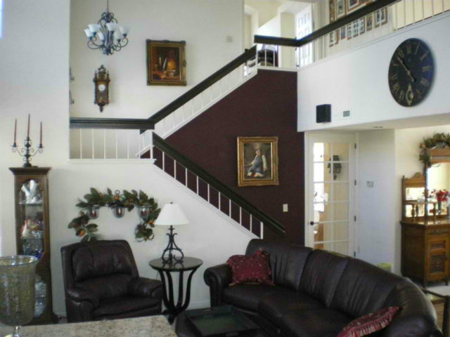 17633 River Run Road Salinas, CA 93908 - Photo 19 of 21 Gallery Image 19