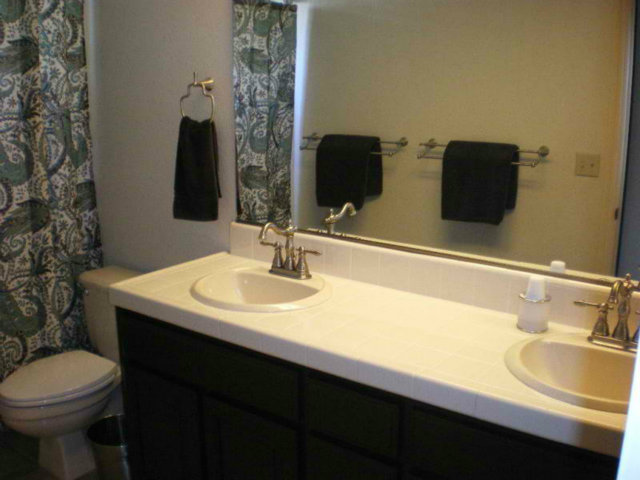 17633 River Run Road Salinas, CA 93908 - Photo 20 of 21 Gallery Image 20