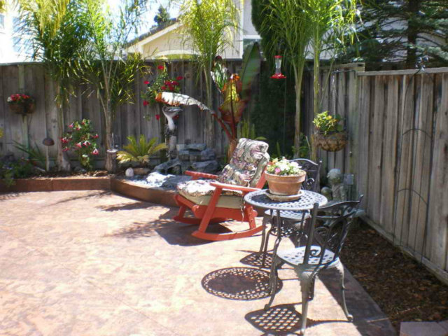 17633 River Run Road Salinas, CA 93908 - Photo 2 of 21 Gallery Image 2