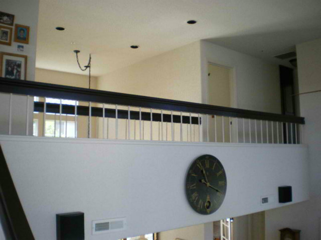 17633 River Run Road Salinas, CA 93908 - Photo 21 of 21 Gallery Image 21