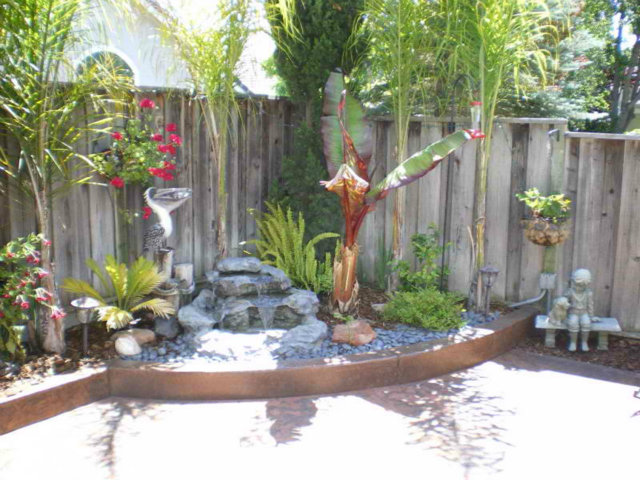 17633 River Run Road Salinas, CA 93908 - Photo 3 of 21 Gallery Image 3