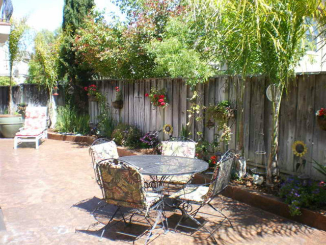 17633 River Run Road Salinas, CA 93908 - Photo 4 of 21 Gallery Image 4