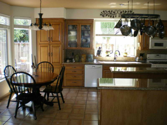 17633 River Run Road Salinas, CA 93908 - Photo 5 of 21 Gallery Image 5