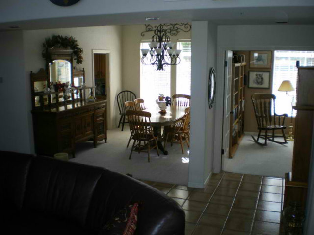 17633 River Run Road Salinas, CA 93908 - Photo 6 of 21 Gallery Image 6