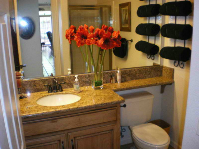 17633 River Run Road Salinas, CA 93908 - Photo 7 of 21 Gallery Image 7