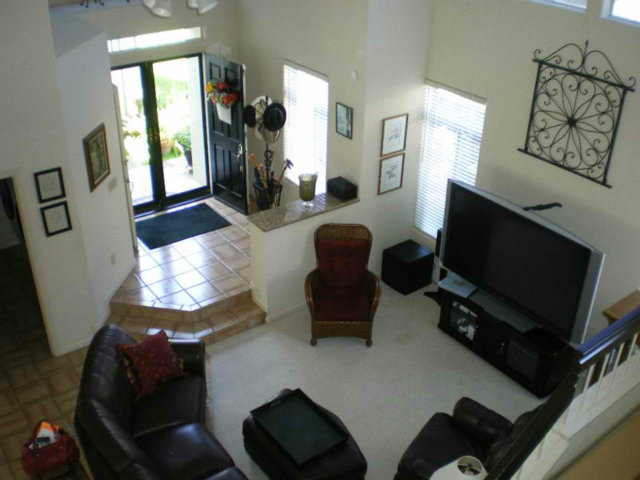 17633 River Run Road Salinas, CA 93908 - Photo 8 of 21 Gallery Image 8