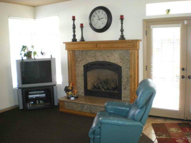 17633 River Run Road Salinas, CA 93908 - Photo 9 of 21 Gallery Image 9