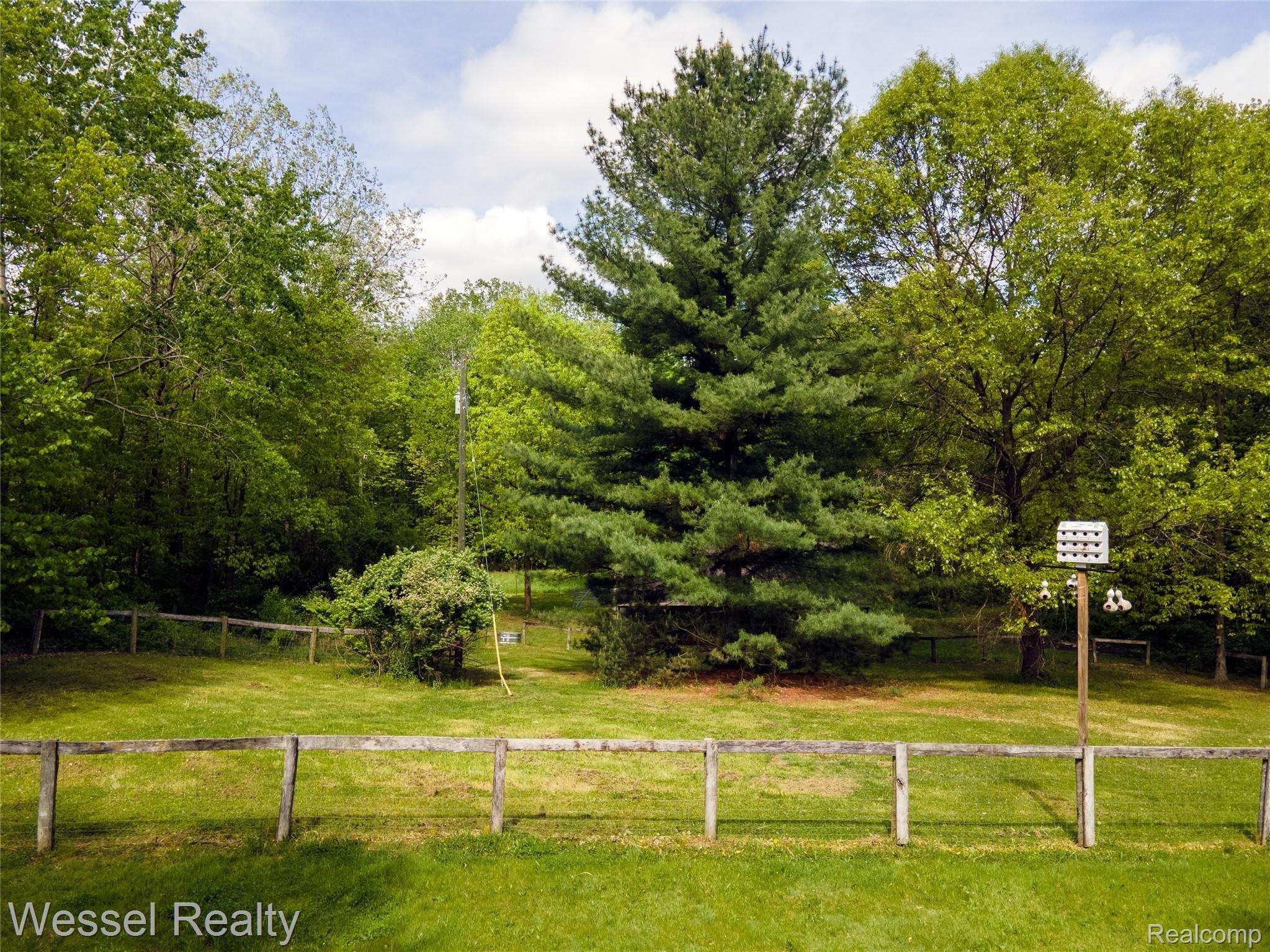 73149 Lassier Road Romeo, MI 48065 - Photo 35 of 45 Lassier-707.jpg