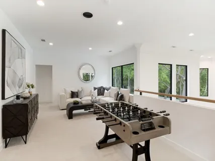$3,395,000 | 6309 Wilderness Court, Dallas, TX 75254