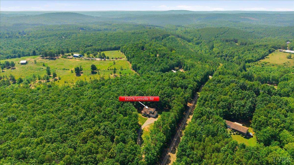 12376 Leesville Road Lynch Station, VA 24571 - Photo 32 of 38