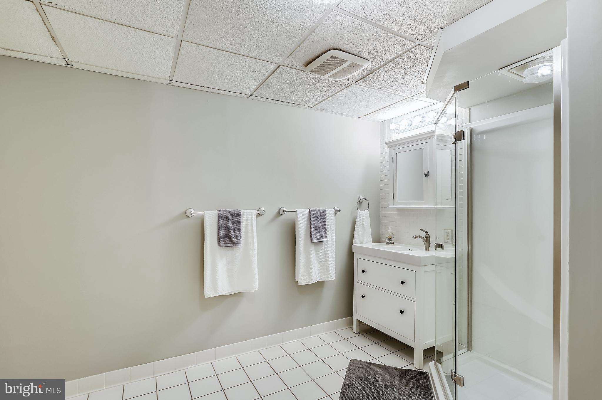7108 Cedar Road Bowie, MD 20720 - Photo 50 of 67 Gallery Image 50
