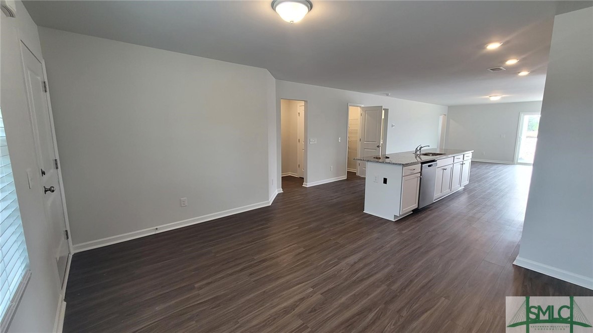 1372 Wilkins Road Midway, GA 31320 - Photo 3 of 17 Gallery Image 3