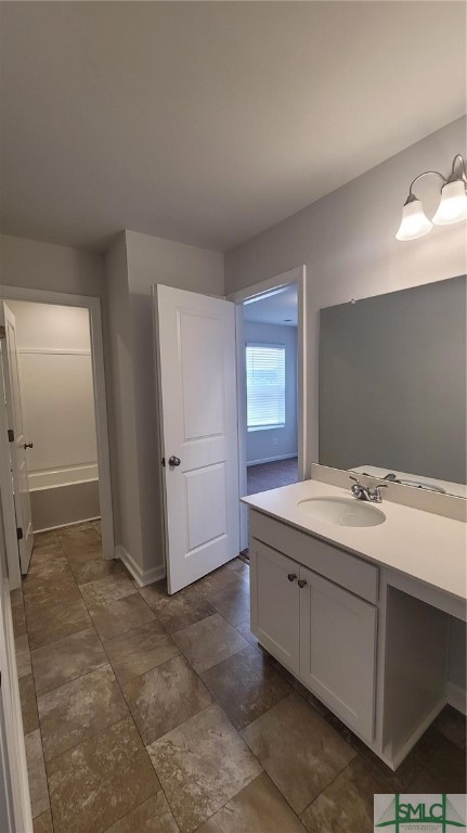1372 Wilkins Road Midway, GA 31320 - Photo 10 of 17 Gallery Image 10