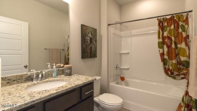 10186 Hutter Road Gulfport, MS 39503 - Photo 13 of 22 20%20Spare%20Bth_jpg